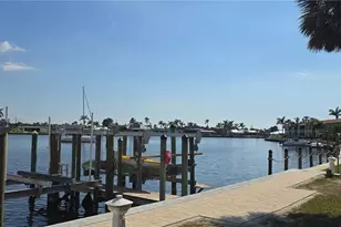 434 Tudor Dr, Cape Coral, FL 33904 - Photo 29