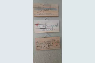 434 Tudor Dr #1H, Cape Coral, FL 33904 - Photo 5