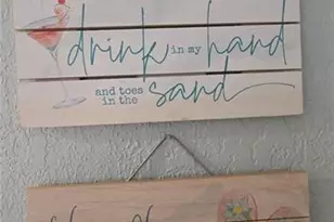 434 Tudor Dr, Cape Coral, FL 33904 - Photo 5