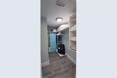 434 Tudor Dr #1H, Cape Coral, FL 33904 - Photo 21