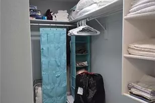 434 Tudor Dr, Cape Coral, FL 33904 - Photo 21