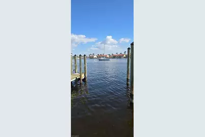 434 Tudor Dr #1H, Cape Coral, FL 33904 - Photo 25