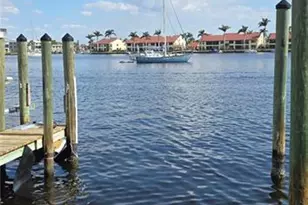 434 Tudor Dr, Cape Coral, FL 33904 - Photo 25