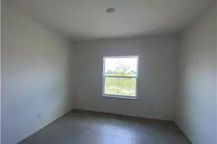 2032 NW 32nd Ct, Cape Coral, FL 33993 - Photo 9