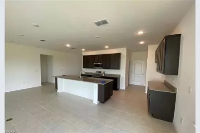 2032 NW 32nd Ct, Cape Coral, FL 33993 - Photo 3