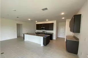 2032 NW 32nd Ct, Cape Coral, FL 33993 - Photo 3