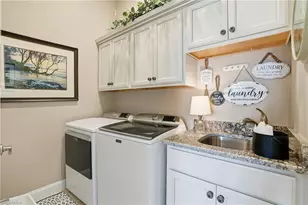 5886 Shell Cove Drive, Cape Coral, FL 33914 - Photo 37