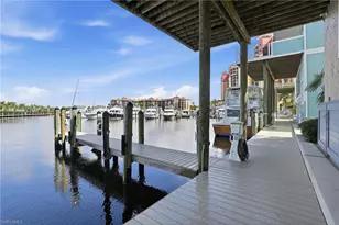 5886 Shell Cove Drive, Cape Coral, FL 33914 - Photo 39