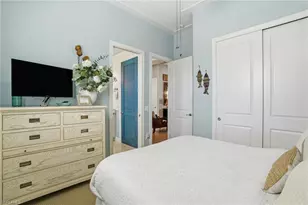 5886 Shell Cove Drive, Cape Coral, FL 33914 - Photo 35