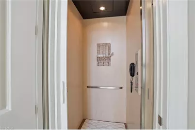 5886 Shell Cove Dr, Cape Coral, FL 33914 - Photo 21