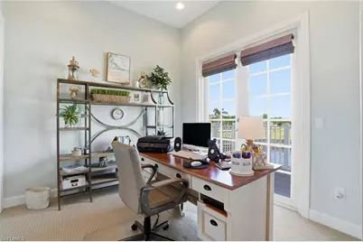 5886 Shell Cove Dr, Cape Coral, FL 33914 - Photo 25