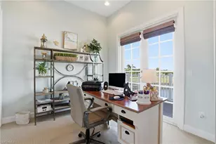 5886 Shell Cove Drive, Cape Coral, FL 33914 - Photo 25