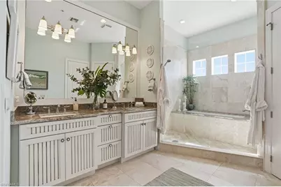 5886 Shell Cove Dr, Cape Coral, FL 33914 - Photo 27