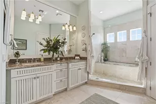 5886 Shell Cove Drive, Cape Coral, FL 33914 - Photo 27