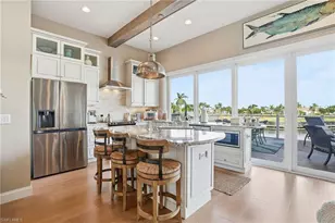 5886 Shell Cove Drive, Cape Coral, FL 33914 - Photo 11