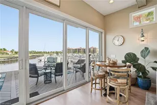 5886 Shell Cove Drive, Cape Coral, FL 33914 - Photo 15