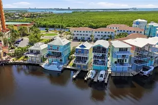 5886 Shell Cove Drive, Cape Coral, FL 33914 - Photo 49