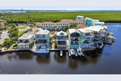 5886 Shell Cove Dr, Cape Coral, FL 33914 - Photo 47