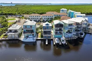 5886 Shell Cove Drive, Cape Coral, FL 33914 - Photo 47