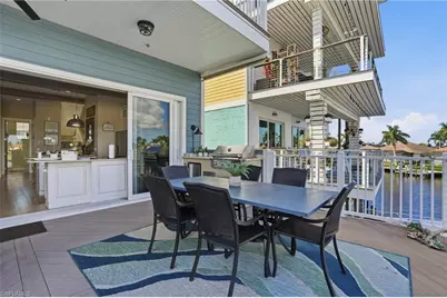 5886 Shell Cove Dr, Cape Coral, FL 33914 - Photo 17