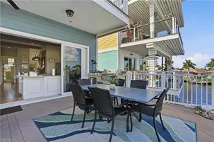 5886 Shell Cove Drive, Cape Coral, FL 33914 - Photo 17