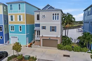 5886 Shell Cove Drive, Cape Coral, FL 33914 - Photo 5