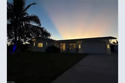3720 SE 21st Pl, Cape Coral, FL 33904 - Photo 27
