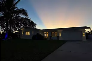 3720 SE 21st Pl, Cape Coral, FL 33904 - Photo 27