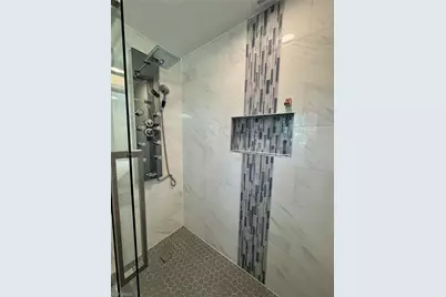 3720 SE 21st Pl, Cape Coral, FL 33904 - Photo 15