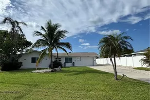 3720 SE 21st Pl, Cape Coral, FL 33904 - Photo 1