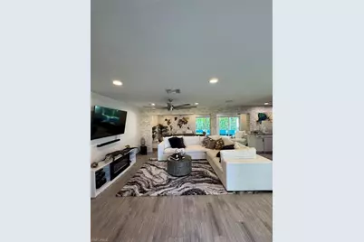 3720 SE 21st Pl, Cape Coral, FL 33904 - Photo 9