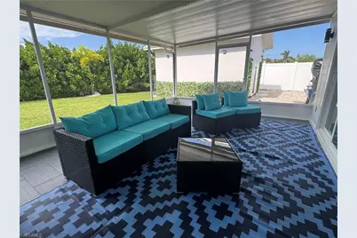 3720 SE 21st Pl, Cape Coral, FL 33904 - Photo 3