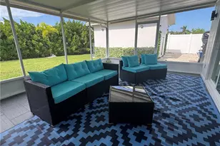 3720 SE 21st Pl, Cape Coral, FL 33904 - Photo 3