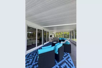 3720 SE 21st Pl, Cape Coral, FL 33904 - Photo 7