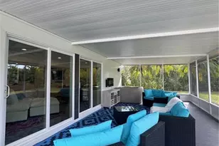 3720 SE 21st Pl, Cape Coral, FL 33904 - Photo 7