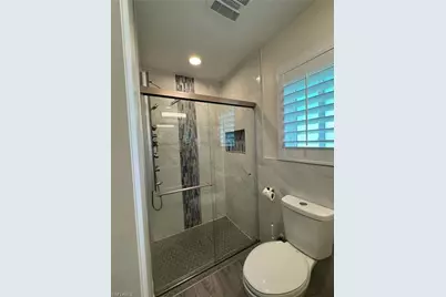 3720 SE 21st Pl, Cape Coral, FL 33904 - Photo 11