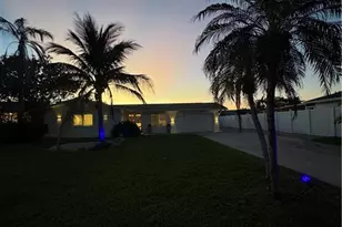 3720 SE 21st Pl, Cape Coral, FL 33904 - Photo 29