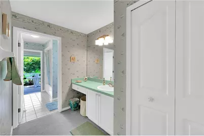 4223 SE 1st Pl, Cape Coral, FL 33904 - Photo 21