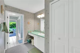 4223 SE 1st Pl, Cape Coral, FL 33904 - Photo 21