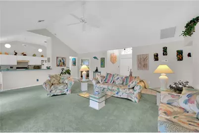 4223 SE 1st Pl, Cape Coral, FL 33904 - Photo 5