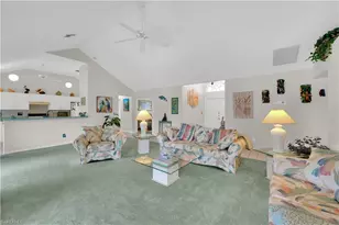 4223 SE 1st Pl, Cape Coral, FL 33904 - Photo 5