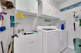 4223 SE 1st Pl, Cape Coral, FL 33904 - Photo 23