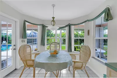 4223 SE 1st Pl, Cape Coral, FL 33904 - Photo 11