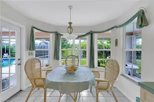 4223 SE 1st Pl, Cape Coral, FL 33904 - Photo 11