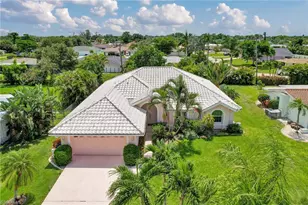 4223 SE 1st Pl, Cape Coral, FL 33904 - Photo 1
