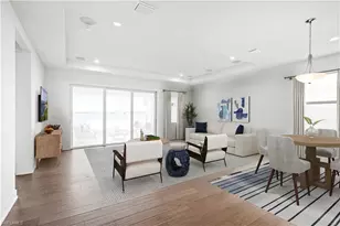 16046 Preservation Blvd, Punta Gorda, FL 33982 - Photo 5