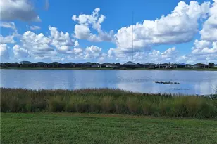 16046 Preservation Blvd, Punta Gorda, FL 33982 - Photo 3