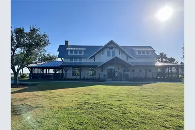 16046 Preservation Blvd, Punta Gorda, FL 33982 - Photo 13