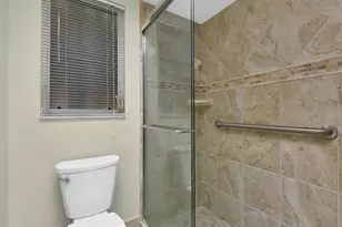 1413 SE 39th St, Cape Coral, FL 33904 - Photo 15