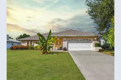 1413 SE 39th St, Cape Coral, FL 33904 - Photo 1